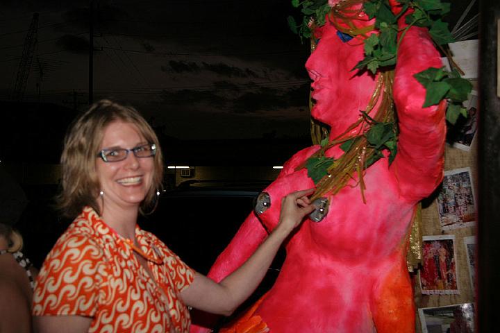 h20070510_ArtCarBall 201 